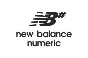 NewBalance sb