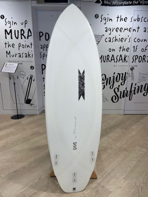 IMG_2060 - SHOP NEWS | ムラサキスポーツオンラインストア 通販