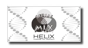 シリアルミックスEPS_LOGO-2 - SHOP NEWS | ムラサキスポーツオンラインストア 通販