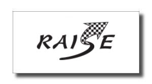 image - SHOP NEWS | ムラサキスポーツオンラインストア 通販