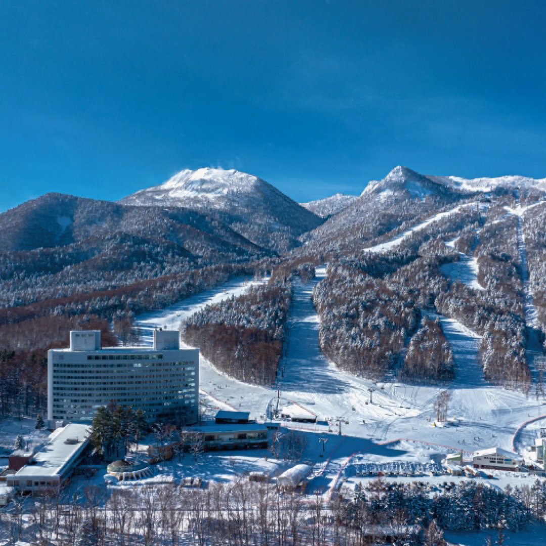 Furano