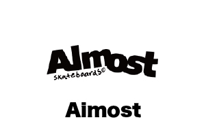 ALMOST 創業祭