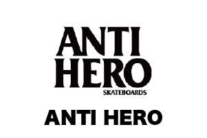 ANTIHERO 創業祭