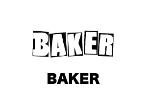 BAKER 創業祭