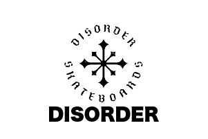 DISORDER 創業祭