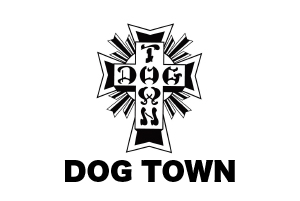 DOG TOWN 創業祭