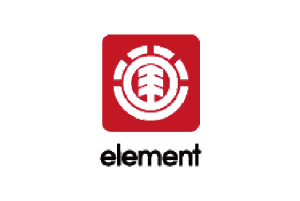 ELEMENT 創業祭