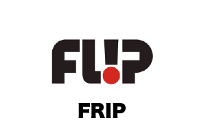 FLIP 創業祭