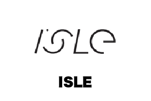  ISLE 創業祭