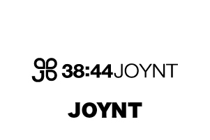 JOYNT 創業祭