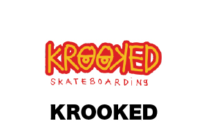 KROOKED 創業祭