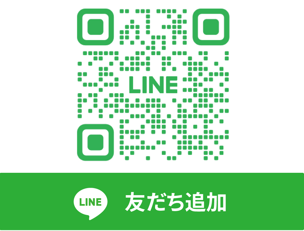 yukiyamafukushimaのLINEQRコード