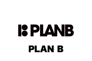 PLAN B 創業祭