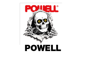 POWELL 創業祭