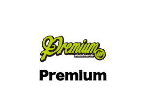 PREMIUM 創業祭