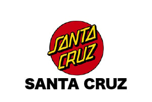 SANTA CRUZ 創業祭