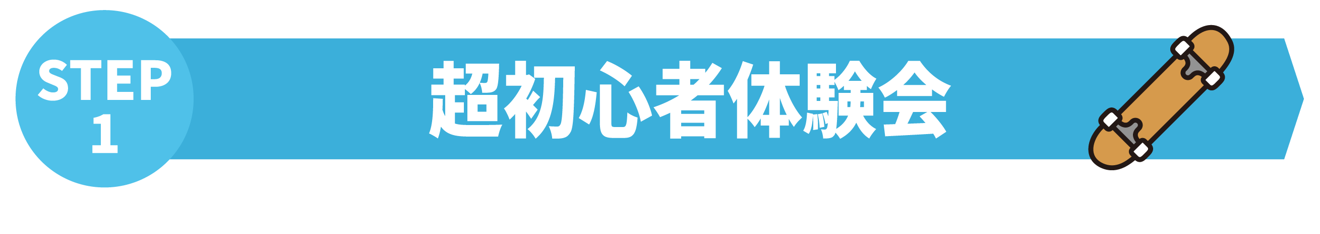 ステップ1 メインビジュアル