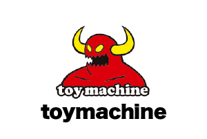 TOY MACHINE 創業祭