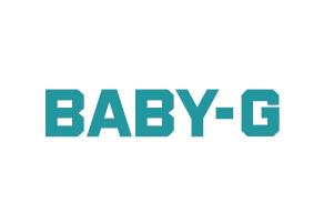 babygロゴ