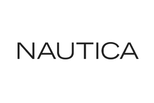 nauticaロゴ