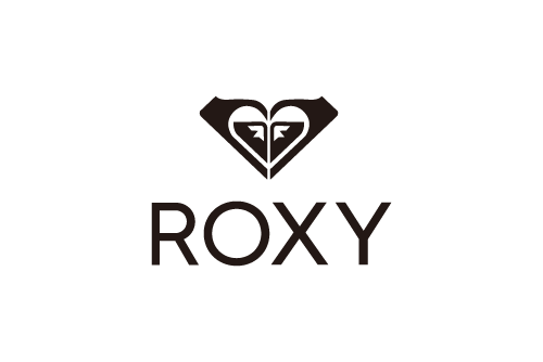 ROXY レディース水着