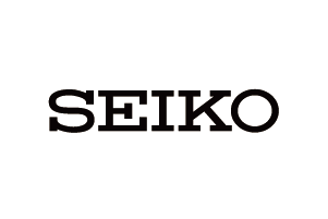 seikoロゴ