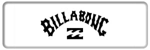 BILLABONG