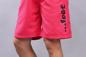 boardshorts