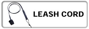 LEASH