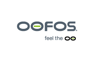 OOFOS