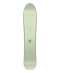 スノーボード 板 メンズ NITRO ナイトロ SLASH 23-24モデル ムラサキスポーツ KK D18 スノーボード 板｜ムラサキスポーツオンラインストア  通販