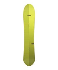 スノーボード 板 メンズ SIMS シムス NUB Japan LTD 23-24モデル ムラサキスポーツ KK B24(VOLT-151.5cm)