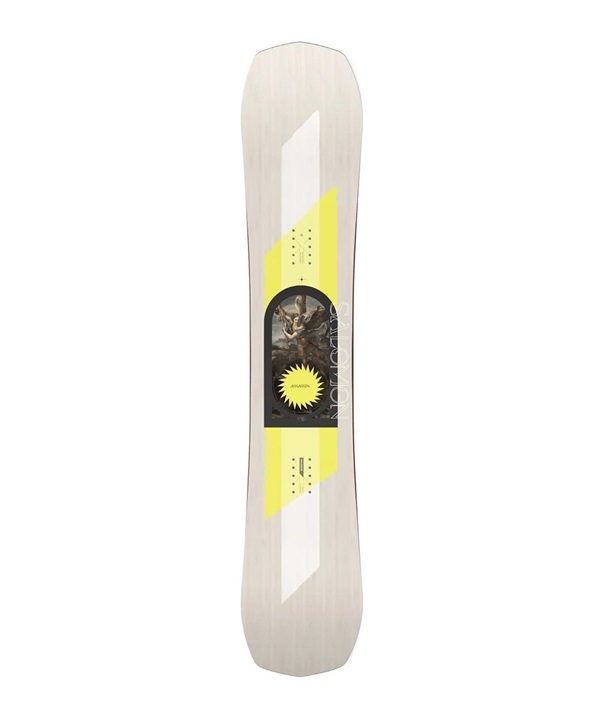 K2 150cm メンズスノーボードセット - スノーボード