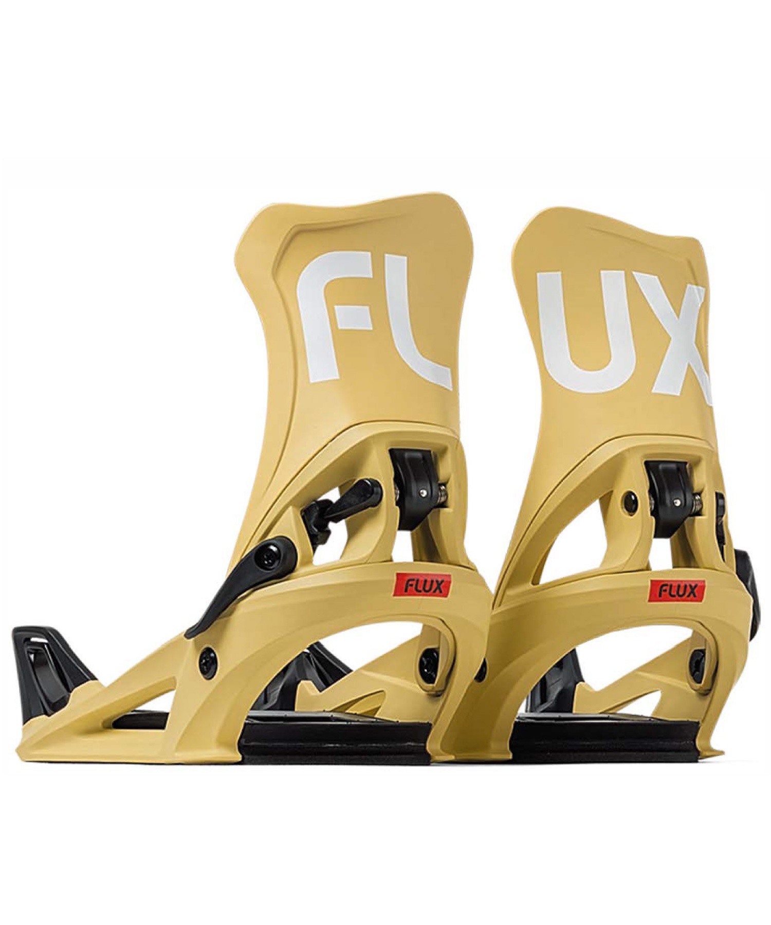 購入するのでお願いしますスノボ　バインディング　FLUX STEP ON