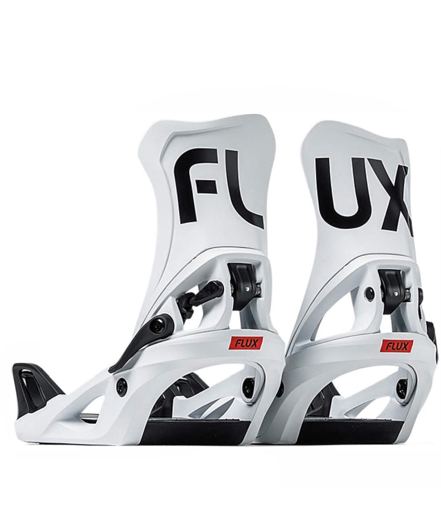 スノーボード FLUXフラックス レディース-
