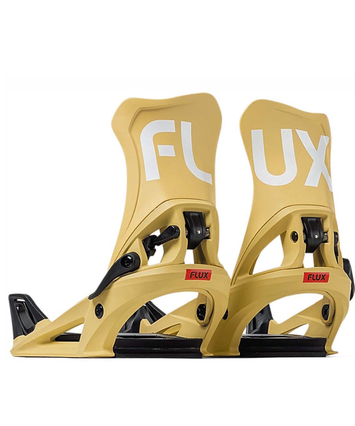 スノーボード バインディング レディース ステップオン FLUX 
