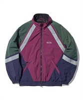 スノーボード ウェア ジャケット DIMITO ディミト TRACK JACKET 21-22モデル メンズ レディース II J7 MM  スノーボードジャケット｜ムラサキスポーツオンラインストア 通販