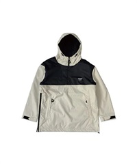 スノーボード ウェア ジャケット ユニセックス WILLOW ウィロー VOLT JACKET WLJK-017 23-24モデル ムラサキスポーツ KX L16(OWT-S)