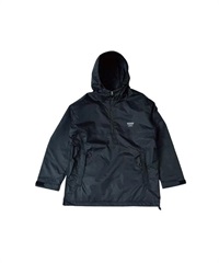 スノーボード ウェア ジャケット ユニセックス WILLOW ウィロー VOLT JACKET WLJK-017 23-24モデル ムラサキスポーツ KX L16(BLACK-S)