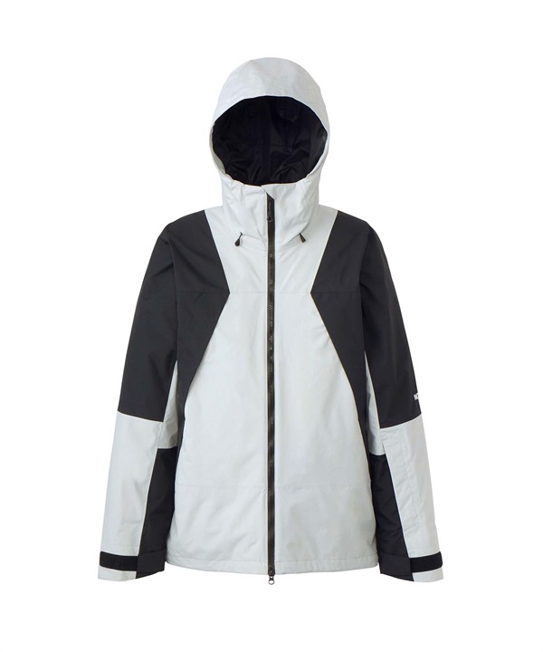 THE NORTH FACE ノースフェイス スノーボード ウェアジャケット ユニセックス SNOWBIRD TRICLIMATE JACKET 24-25モデル LL