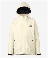 THE NORTH FACE ノースフェイス スノーボード ウェア ジャケット ユニセックス GORE-TEX LAYBACK RIDE JACKET 24-25モデル(VW-M)