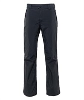 スノーボード ウェア パンツ 686 SIXEIGHTSIX M1R213 STANDARD SHELL PANT 21-22モデル メンズ J1 K30(BLACK-XS)