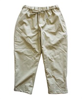 スノーボード ウェア パンツ REPUBLIC リパブリック WIDE-PAINTER-PANTS 22-23モデル ムラサキスポーツ JJ D20