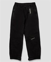 HOWL ハウル スノーボード ウェア パンツ ユニセックス 11017241040104 SHELL PANT 23-24モデル ムラサキスポーツ  KK H12 スノーボードパンツ｜ムラサキスポーツオンラインストア 通販