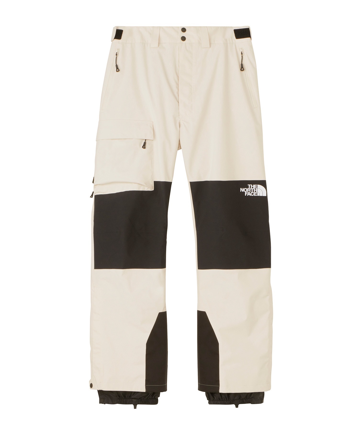 税込?送料無料 THE NORTH NORTH FACE ウエア PANTS North スキー ...