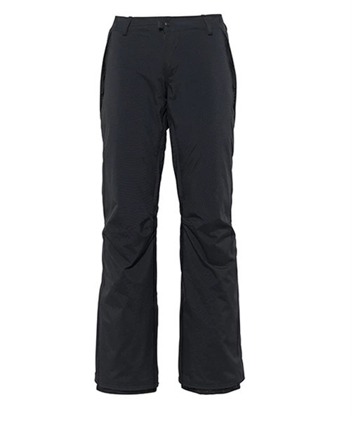 スノーボード ウェア パンツ 686 SIXEIGHTSIX M1R405 WOMENS STANDARD SHELL PANT 21-22モデル レディース J1 G1(LightGrey-XS)