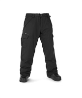 スノーボード ウェア パンツ レディース ゴアテックス VOLCOM ボルコム MELANCON GORE-TEX 22-23モデル ムラサキスポーツ JJ I29