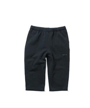 スノーボード インナーウェア 241 ツーフォーワン SEEKER-FLEECE-3-4-PANTS 22-23モデル ムラサキスポーツ JJ D20