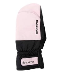 DAKINE ダカイン スノーボード グローブ レディース ゴアテックス SILVIA GORE-TEX MITT ムラサキスポーツ 24-25モデル LX K28(LIL-S)