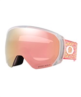 スノーボード ゴーグル OAKLEY オークリー Unity Collection Flight 